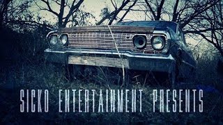 Seuss   &#39;Sam I Am&#39; [Official Music Video]