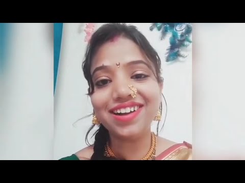 Archana Varma Sathiya Tune Kya Kiya