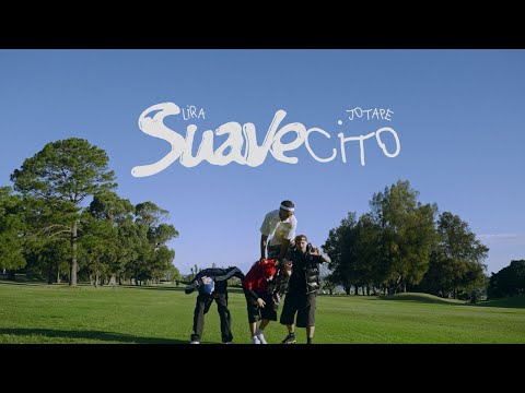 Lira Música and JOTAPE