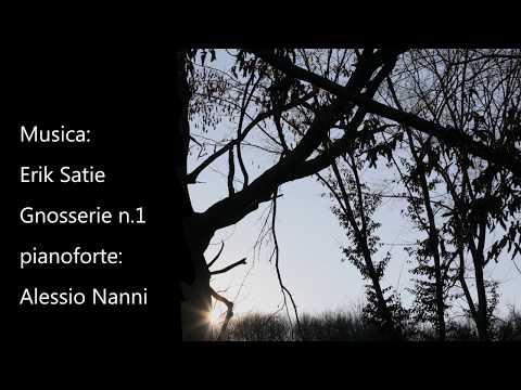 Video Valli di Lanzo