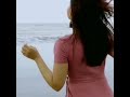 Kannada Actress Harshitha Fun