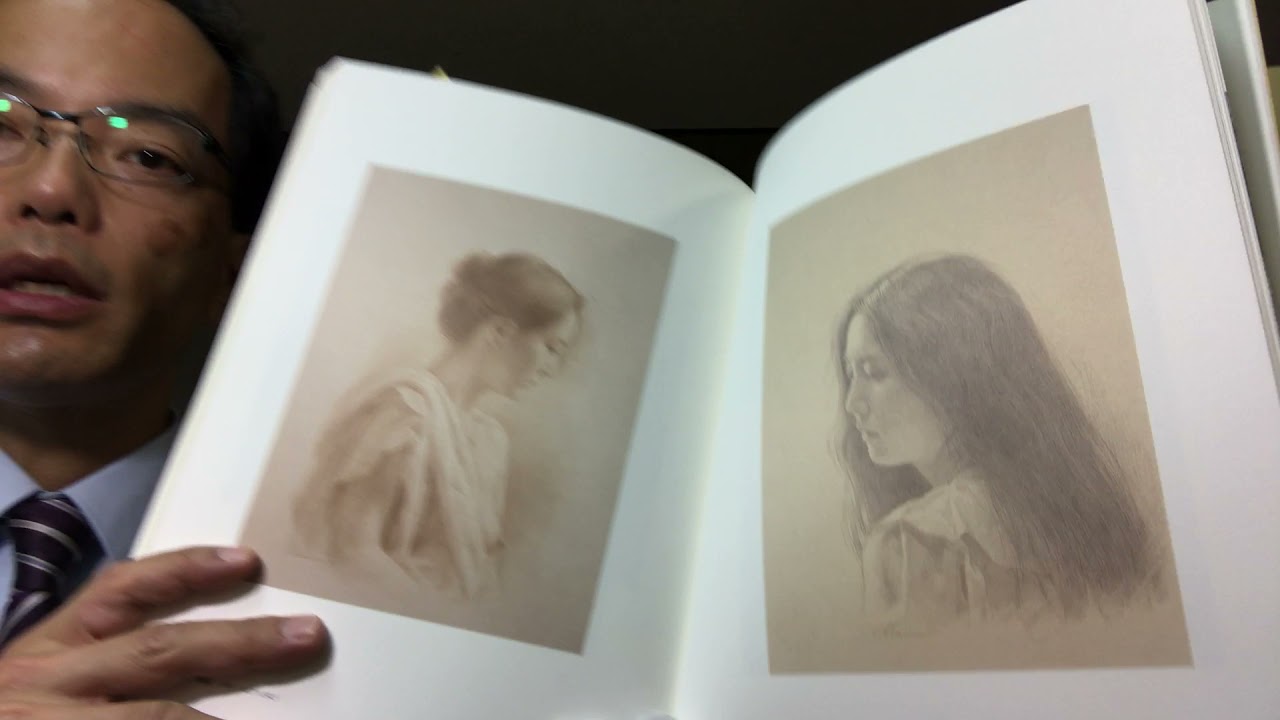 <br />
<b>Warning</b>:  Undefined variable $img_alt in <b>/home/xs629036/aojc.co.jp/public_html/-/wp-content/themes/aqua-classic/views/components/units/cards-grid.php</b> on line <b>152</b><br />
