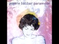Jeanne Balibar - Orphée (2003)