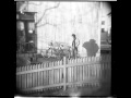 Leif Vollebekk - You Couldn't Lie to Me In Paris ...