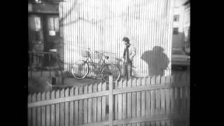 Leif Vollebekk - You Couldn&#39;t Lie to Me In Paris