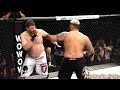 Mark Hunt vs Roy Nelson Highlights (KNOCKOUT of The Year) #ufc #mma #markhunt #roynelson #knockout