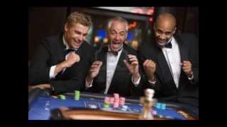 A usted-Joan Manuel Serrat. CAB