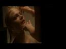 download lagu mp3 mp4 Boy In A Bathtub, download lagu Boy In A Bathtub gratis, unduh video klip Boy In A Bathtub