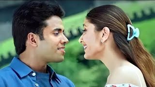 Download lagu Jeena Sirf Mere Liye 4K Video Song | Alka Yagnik, Babul Supriyo | Jeena Sirf Merre Liye | 90s Hits mp3