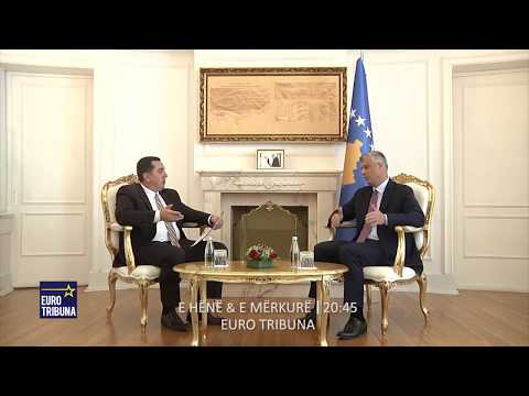 EURO TRIBUNA PROMO FINAL 2017