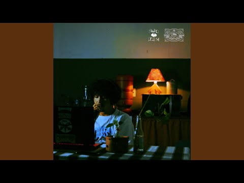 Porta da Frente (Live Performance)