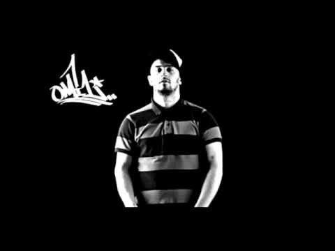 Гурмэ ft. L [iZReaL] - Сказка