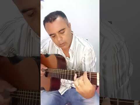 Mí Corazón Va Volar - José Augusto