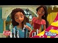 Elena Of Avalor Fix Anything Official Disney Channel Africa
