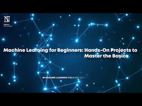 Get started with Arduino programming and build exciting projects