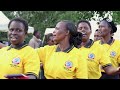 IGAIKAECH BY UFUNUO SDA CHOIR NDALAT LIVE PERFROMANCE DURING GOGO ELSEBA S BURIAL