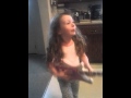 Asking Alexandria The Final Episode By 4 Yr Old
