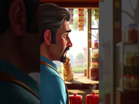 dog lovers ❤️😍 #viral #music #funny #cute #youtube