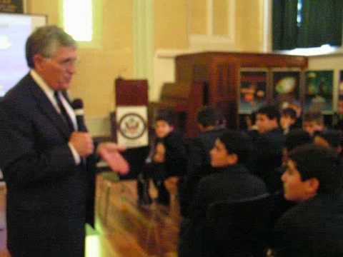 Harrison Schmitt (Apollo 17) - 07