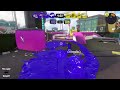 Wipeout Bomb
