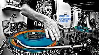 Download lagu MP CLUB PEKANBARU DJ AMROY Happy New Year mp3