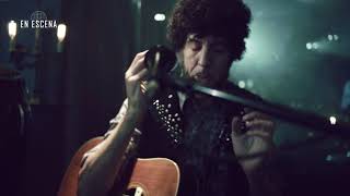 El colmo - Babasónicos - Vivace Music - En Escena