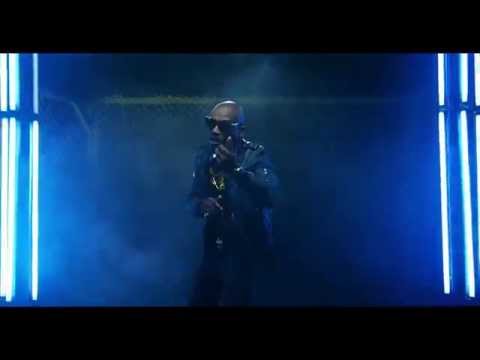 (Official Video) Joe EL - ILEKE