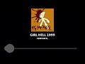 GIRL HELL 1999 FEMTANYL