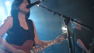 Lush - Light From A Dead Star (Live @ Oslo, London, 11/04/16)