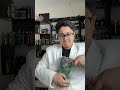 How To Unboxing Jean Paul Gaultier Cologne Fragrance Thecologneboy