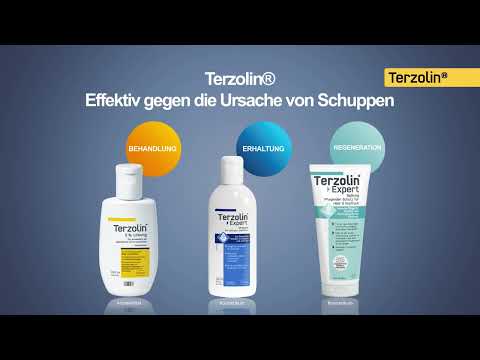 Produktvideo