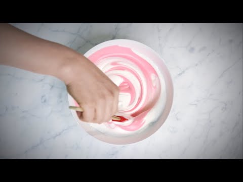 Kökets baktips: Kardemummasnurror - Köket