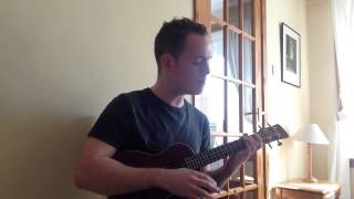 &#39;Betrayed by bones&#39; hellogoodbye