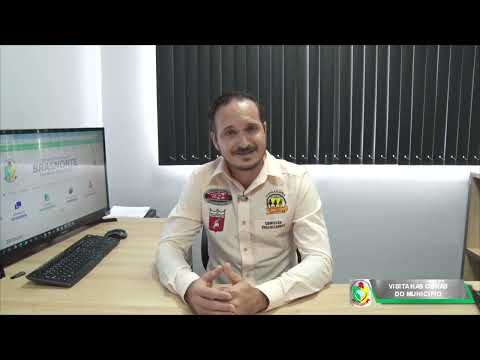 CMBTE - VISITA A COMUNIDADE RIKBATSA 