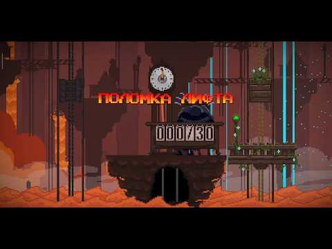 Peace, Death! Lose% [World record 0.830]