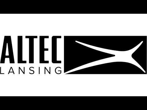 Using the Versa 2 Go Portable Smart Speaker Part 2 - App Download and Wi-Fi Setup