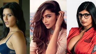 TikTok Big Bank Challenge 125 I | Boomoom Bikini | Twerk 2022 | Dance | Mashup#shorts