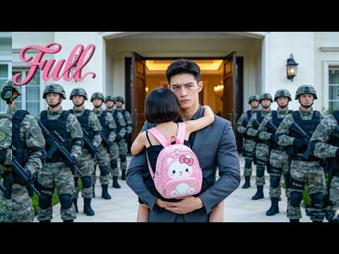 Fake Heiress Stole All My Love—Reborn with a CEO Father & Three Powerful Brothers Who Adore Me!