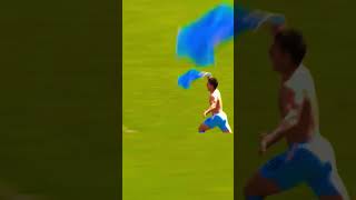 Download lagu Agueroooo | Man City comeback vs QPR #viral #football #aguero #manchestercity #foryou mp3 Download lagu Agueroooo | Man City comeback vs QPR #viral #football #aguero #manchestercity #foryou mp3