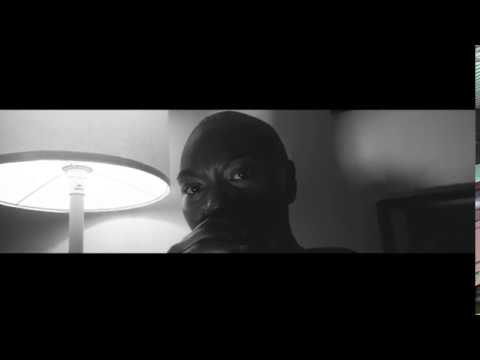 Summer Pearl - Tackling (ON MY MIND - WEEK 1)