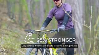 Pouzdro mobilního telefonu / kryt na mobil SP CONNECT 52652 pro telefon SAMSUNG GALAXY S22 ULTRA