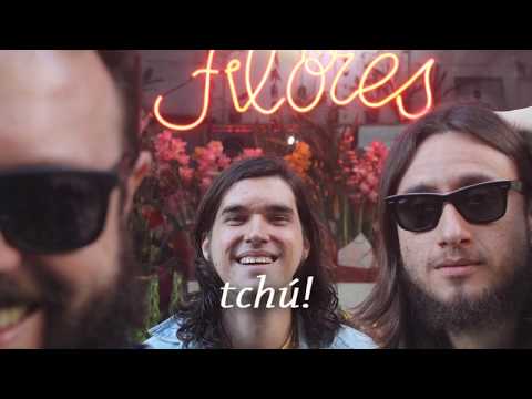 Video thumbnail for Flores