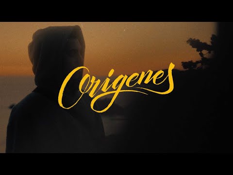 Camin, Maikel Delacalle - Guerreros (Audio Oficial) Prod. SRNO