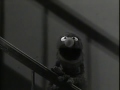 Classic Sesame Street Monsterpiece Theatre 39 Stairs Library Intro