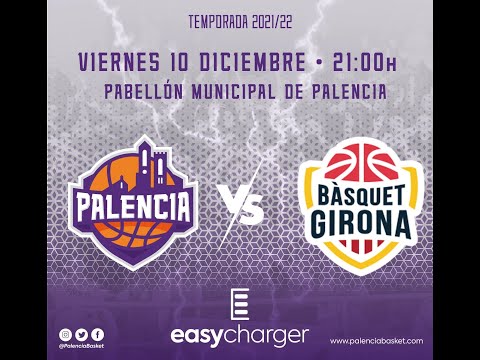 Previa J11 Pedro Rivero vs Basquet Girona