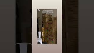 Download lagu moment lucu tukang parkir.. #parkiran #parkir #parkirmobil mp3