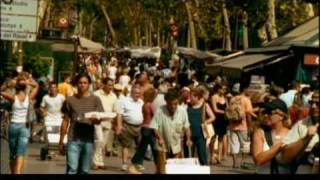 SYNDICATE OF L.A.W. - RIGHT ON TIME - (Ragga Mix)