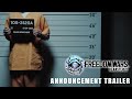 Gameplay video of Freedom Wars Remastered  Nintendo Switch  DLC
