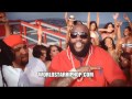 Mack 10  So Sharp Feat Lil Wayne Rick Ross Official HQ Video