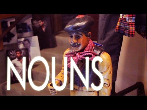 Video thumbnail for You're Not The One That I Want